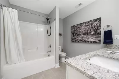 3902 McGee Point Road #3, Terrell, NC 28682 - Photo 19