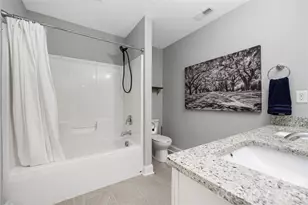 3902 McGee Point Rd, Terrell, NC 28682 - Photo 19