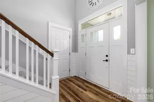 3902 McGee Point Rd, Terrell, NC 28682 - Photo 3