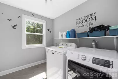 3902 McGee Point Road #3, Terrell, NC 28682 - Photo 21