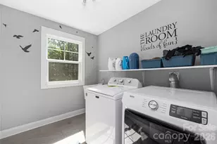 3902 McGee Point Rd, Terrell, NC 28682 - Photo 21