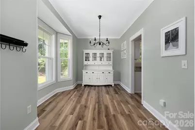 3902 McGee Point Road #3, Terrell, NC 28682 - Photo 5