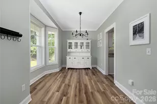 3902 McGee Point Rd, Terrell, NC 28682 - Photo 5