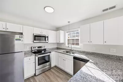 369 Blanche Circle, Rock Hill, SC 29730 - Photo 17