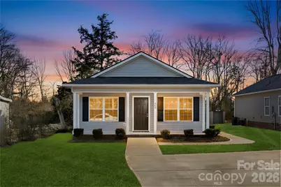 369 Blanche Circle, Rock Hill, SC 29730 - Photo 1