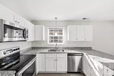 369 Blanche Circle, Rock Hill, SC 29730 - Photo 15