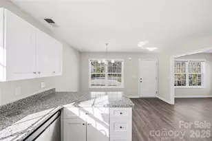 369 Blanche Cir, Rock Hill, SC 29730 - Photo 7