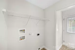 369 Blanche Cir, Rock Hill, SC 29730 - Photo 3