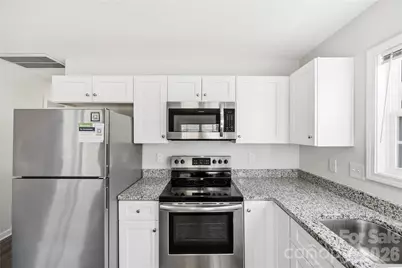 369 Blanche Circle, Rock Hill, SC 29730 - Photo 13