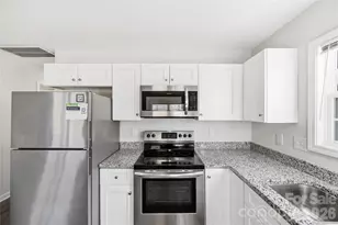 369 Blanche Cir, Rock Hill, SC 29730 - Photo 13