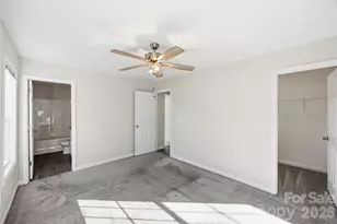 369 Blanche Cir, Rock Hill, SC 29730 - Photo 21