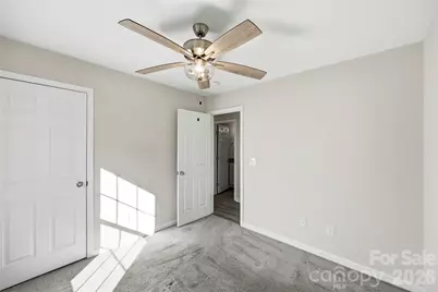 369 Blanche Circle, Rock Hill, SC 29730 - Photo 9