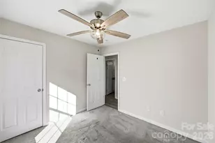 369 Blanche Cir, Rock Hill, SC 29730 - Photo 9