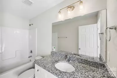 369 Blanche Circle, Rock Hill, SC 29730 - Photo 19