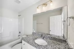 369 Blanche Cir, Rock Hill, SC 29730 - Photo 19