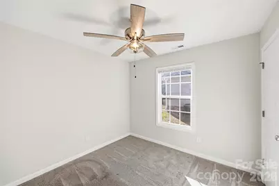 369 Blanche Circle, Rock Hill, SC 29730 - Photo 5