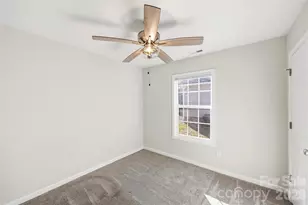 369 Blanche Cir, Rock Hill, SC 29730 - Photo 5