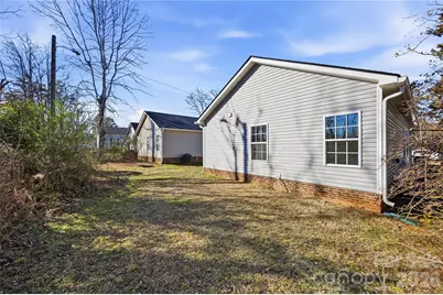369 Blanche Circle, Rock Hill, SC 29730 - Photo 23