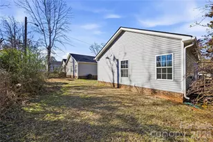 369 Blanche Cir, Rock Hill, SC 29730 - Photo 23