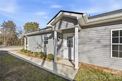 369 Blanche Circle, Rock Hill, SC 29730 - Photo 11