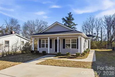 369 Blanche Circle, Rock Hill, SC 29730 - Photo 25