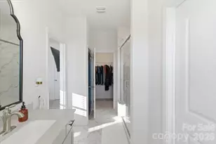 2131 Stevens Mill Rd, Matthews, NC 28104 - Photo 27