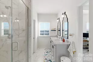 2131 Stevens Mill Rd, Matthews, NC 28104 - Photo 23