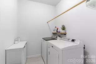 2131 Stevens Mill Rd, Matthews, NC 28104 - Photo 29