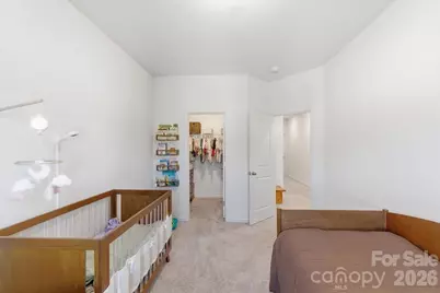 2131 Stevens Mill Road, Matthews, NC 28104 - Photo 25