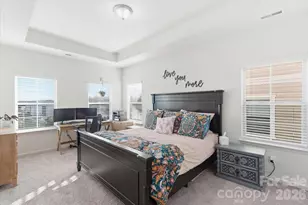 2131 Stevens Mill Rd, Matthews, NC 28104 - Photo 19