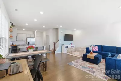 2131 Stevens Mill Road, Matthews, NC 28104 - Photo 7