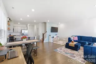 2131 Stevens Mill Rd, Matthews, NC 28104 - Photo 7