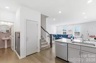 2131 Stevens Mill Rd, Matthews, NC 28104 - Photo 15