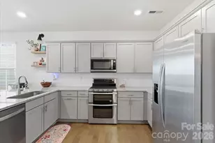 2131 Stevens Mill Rd, Matthews, NC 28104 - Photo 13