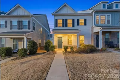 2131 Stevens Mill Road, Matthews, NC 28104 - Photo 1