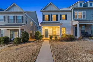 2131 Stevens Mill Rd, Matthews, NC 28104 - Photo 1