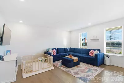 2131 Stevens Mill Road, Matthews, NC 28104 - Photo 5