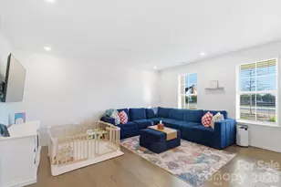 2131 Stevens Mill Rd, Matthews, NC 28104 - Photo 5