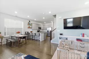 2131 Stevens Mill Rd, Matthews, NC 28104 - Photo 11