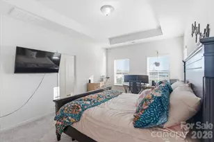 2131 Stevens Mill Rd, Matthews, NC 28104 - Photo 21