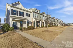 2131 Stevens Mill Rd, Matthews, NC 28104 - Photo 3