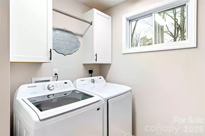 22 Daniel Road, Asheville, NC 28806 - Photo 25