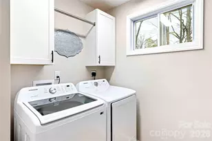 22 Daniel Rd, Asheville, NC 28806 - Photo 25