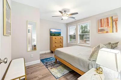 22 Daniel Road, Asheville, NC 28806 - Photo 23