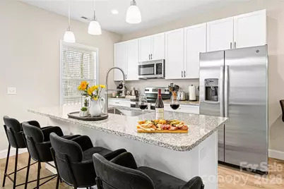 22 Daniel Road, Asheville, NC 28806 - Photo 7