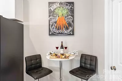 22 Daniel Road, Asheville, NC 28806 - Photo 15