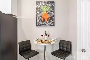 22 Daniel Rd, Asheville, NC 28806 - Photo 15