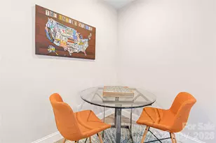 22 Daniel Rd, Asheville, NC 28806 - Photo 19