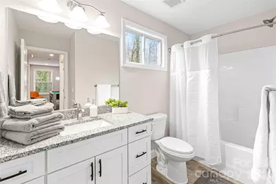 22 Daniel Road, Asheville, NC 28806 - Photo 27