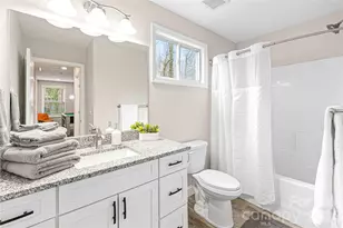 22 Daniel Rd, Asheville, NC 28806 - Photo 27